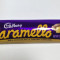 Cadbury Caramello Chocolate Bar Regular Size