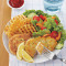 Offre De Schnitzel