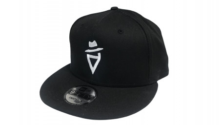 Dolce Amore New Era 9Fifty Snapback Hat