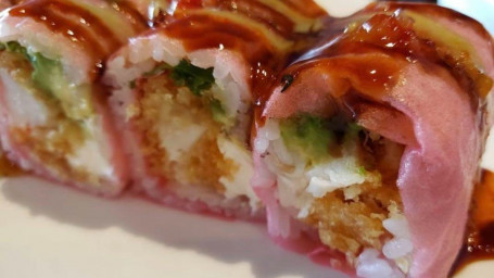 Ooka Roll (10)