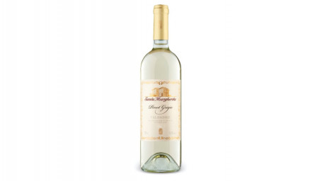 Santa Margherita Pinot Grigio, 750Ml