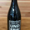 Underwood Pinot Noir (Red, Bottle)