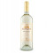 Santa Margherita Pinot Grigio ,750Ml