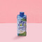 Coconut Water 330 Ml