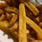 Tiro Fries