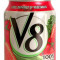 V8 Juice (340 ml)