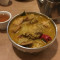 314. Curry Chicken on Rice