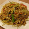 328. Singapore Noodle