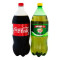 Drinks (2L)