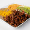 #18. Adobada Plate