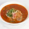 32. Satay Beef Noodle Soup