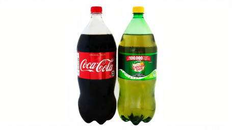 Drinks (2Litre)