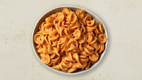 Fusilli Mamma Rosa (Serves 4)