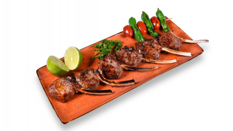 Shishlix Kebab (6)