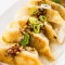 Pot Stickers (5Pc)