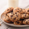 Tate's Bake Shop Gluten Free Chocolate Chip Cookies (7 Oz)