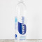 Smart Water(1 Liter) 12 Pack