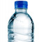 Evian Natural Spring Water (1 L)