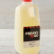 Pichet De Limonade Minute Maid 1/2 Gallon