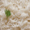 White Rice (1Pd)