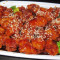 13. Sesame Chicken (Lunch)