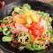 Spicy Chirashi (Korean Style)