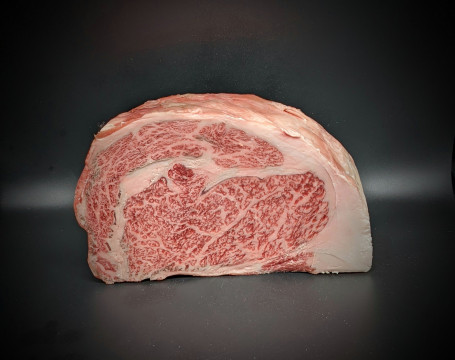 A5 Japanese Wagyu Ribeye (Weight 240G 250G)