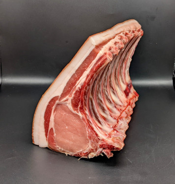 Pork Chop (Weight 340G 360G)