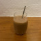 Baileys Mocha Shake