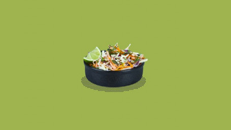 Salade De Chou De Byron (Vg)