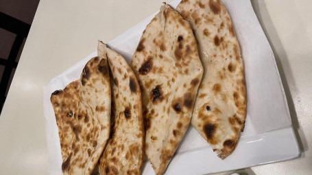 28. Naan