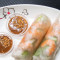 Ap1. Spring Roll (Each)