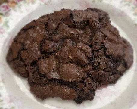 Biscuit Choco-Noix Choco-Nuts Cookie