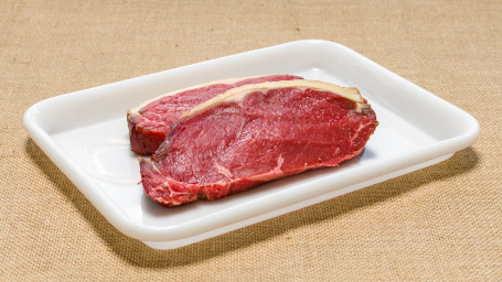 Sirloin Steak (Per Kilo)