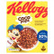 Kellogg's Coco Pops (510G)