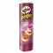 Pringles Bbq 165 Gms