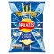 Walkers Cheese And Onion Crisp 65G