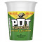 Pot Noodle Chicken And Mushroom 90Gm