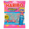 Haribo Bubblegum Bottles Z!Ng Bag 160G