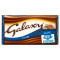 Galaxy Crispy Chocolate Bar 100G