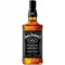 Jack Daniels Old No. 7 (750 Ml)