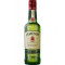 Jameson Irish Whiskey (200 Ml)