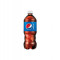 Boissons Gazeuses (Produits Pepsi)