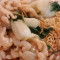 158. Fried Noodle Cantonese Style