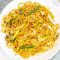 148. Fried Noodle With Shrimps