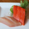 Assorted Sashimi (5 Pcs)