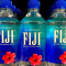 Large Fiji Water 1 Liter