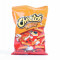 Cheetos Cheese Crunchy