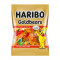 Haribo Gold Bears Gummi