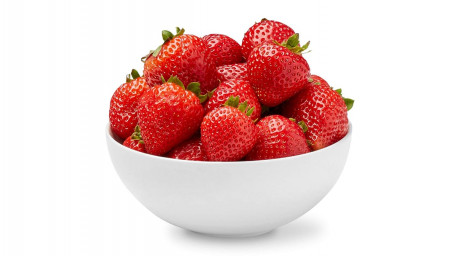 Strawberry (1 Lb